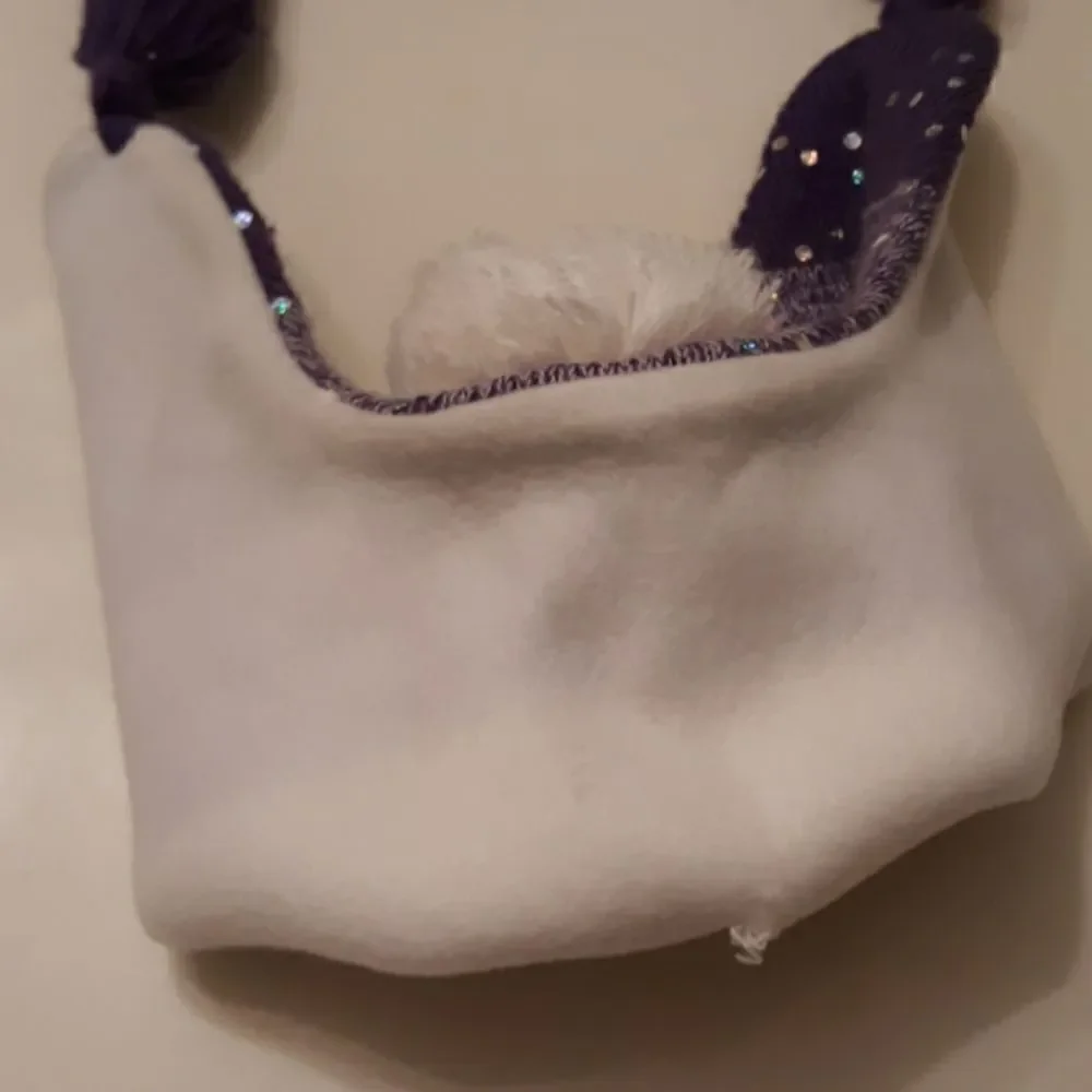 Girl's Winter Hats